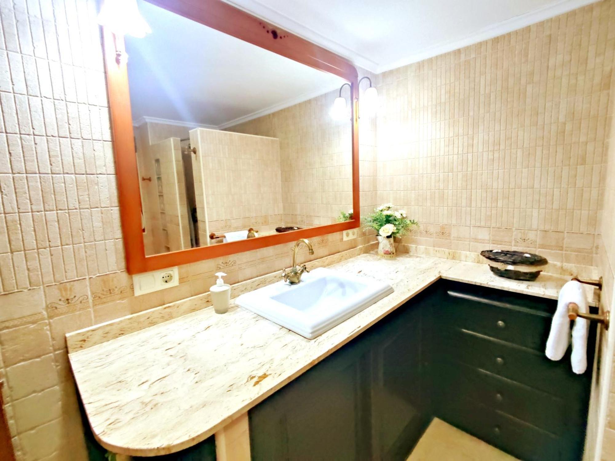 Casa La Cobaraza Vivienda Vacacional Llanes Esterno foto