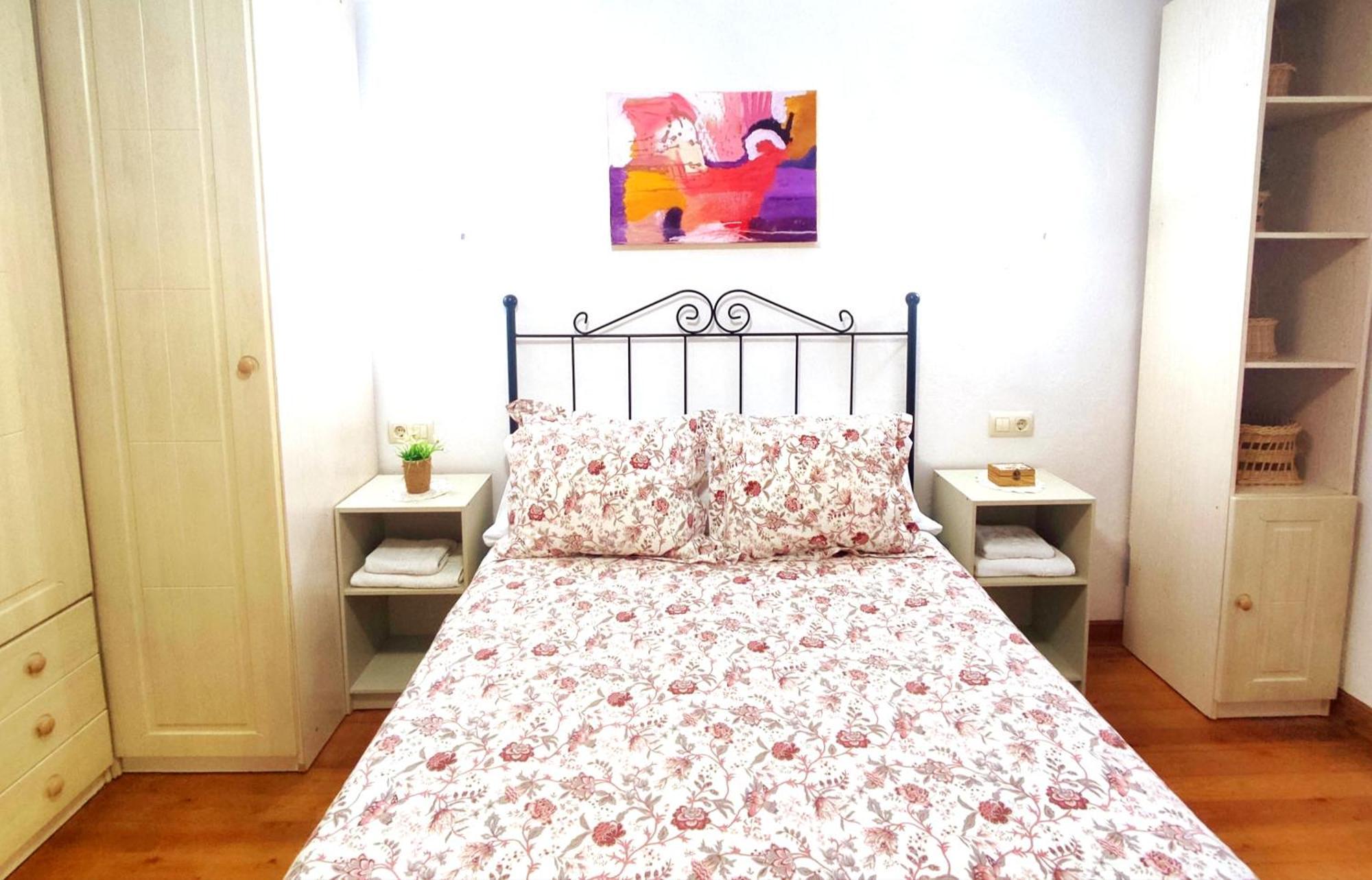 Casa La Cobaraza Vivienda Vacacional Llanes Esterno foto